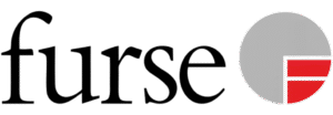 Logo furse