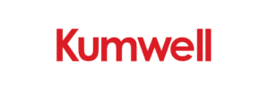 Logo Kumwell