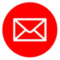 Biểu tượng email