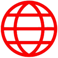 Biểu tượng trang web