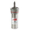 Kim thu sét phát xạ sớm ABB OPR-30
